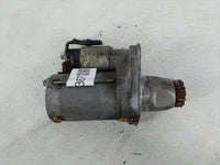 2009-2018 Toyota Rav4 Car Starter Motor Solenoid OEM P/N:28100-28072 428000-5880 Fits OEM Used Auto Parts - Oemusedautoparts