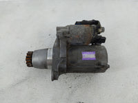 2009-2018 Toyota Rav4 Car Starter Motor Solenoid OEM P/N:28100-28072 428000-5880 Fits OEM Used Auto Parts - Oemusedautoparts