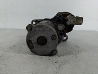 2009-2018 Toyota Rav4 Car Starter Motor Solenoid OEM P/N:28100-28072 428000-5880 Fits OEM Used Auto Parts - Oemusedautoparts
