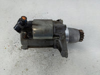2009-2018 Toyota Rav4 Car Starter Motor Solenoid OEM P/N:428000-5984 28100-0V012 Fits OEM Used Auto Parts - Oemusedautoparts