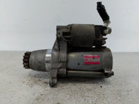 2009-2018 Toyota Rav4 Car Starter Motor Solenoid OEM P/N:428000-5984 28100-0V012 Fits OEM Used Auto Parts - Oemusedautoparts