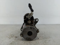 2009-2018 Toyota Rav4 Car Starter Motor Solenoid OEM P/N:428000-5984 28100-0V012 Fits OEM Used Auto Parts - Oemusedautoparts