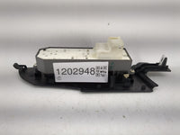 2013-2018 Toyota Rav4 Master Power Window Switch Replacement Driver Side Left P/N:74232-42180 74232-02E70 Fits OEM Used Auto
