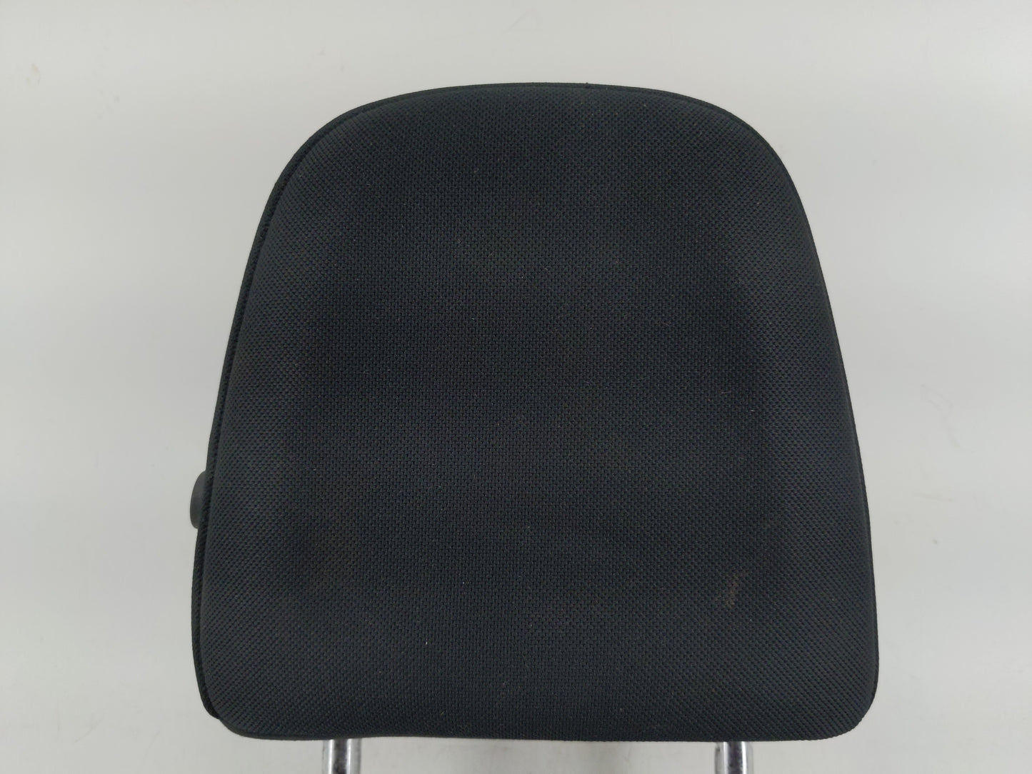 2018 Toyota Rav4 Headrest Head Rest Front Driver Passenger Seat Fits OEM Used Auto Parts - Oemusedautoparts1.com