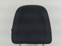2018 Toyota Rav4 Headrest Head Rest Front Driver Passenger Seat Fits OEM Used Auto Parts - Oemusedautoparts1.com