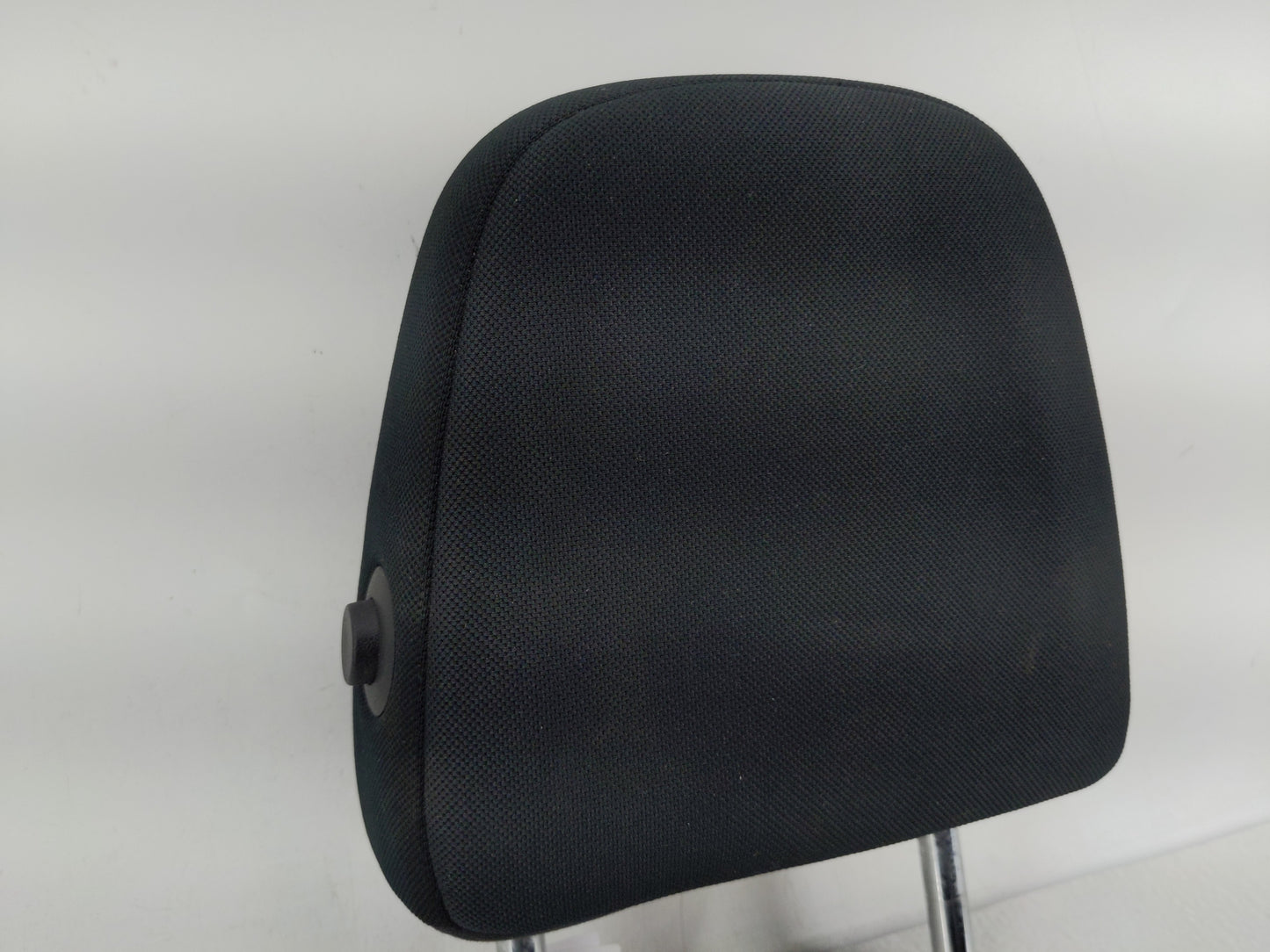 2018 Toyota Rav4 Headrest Head Rest Front Driver Passenger Seat Fits OEM Used Auto Parts - Oemusedautoparts1.com