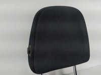 2018 Toyota Rav4 Headrest Head Rest Front Driver Passenger Seat Fits OEM Used Auto Parts - Oemusedautoparts1.com
