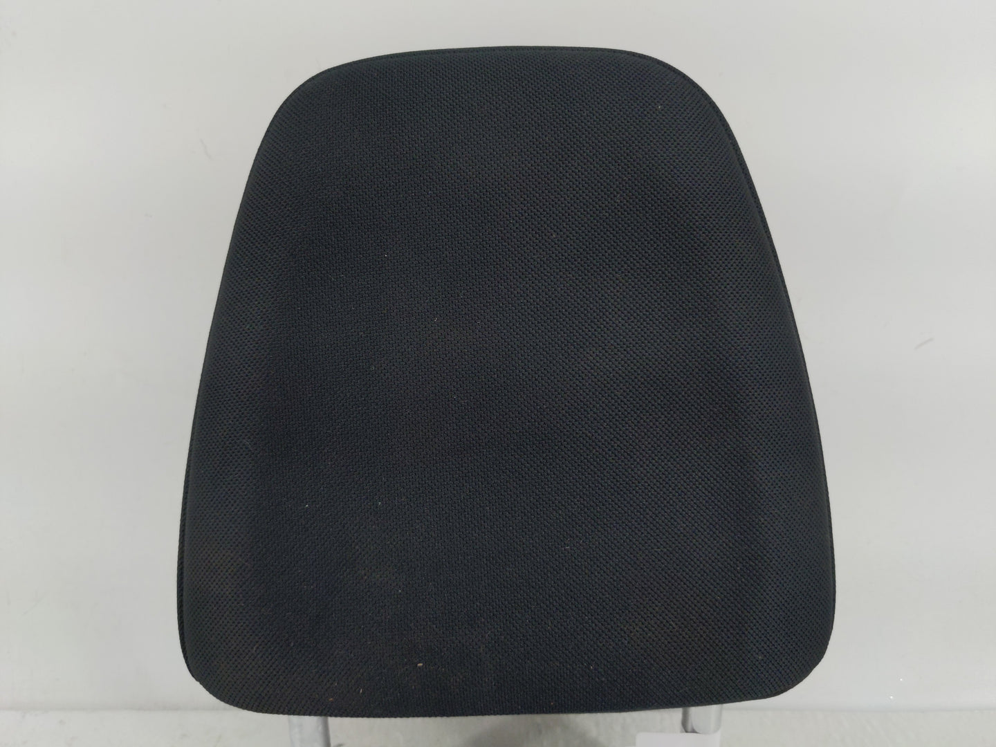 2018 Toyota Rav4 Headrest Head Rest Front Driver Passenger Seat Fits OEM Used Auto Parts - Oemusedautoparts1.com