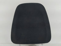 2018 Toyota Rav4 Headrest Head Rest Front Driver Passenger Seat Fits OEM Used Auto Parts - Oemusedautoparts1.com