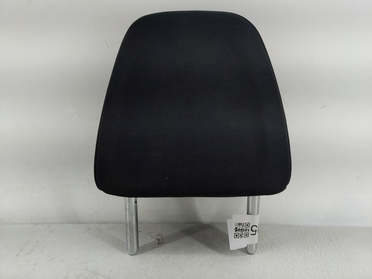 2018 Toyota Rav4 Headrest Head Rest Front Driver Passenger Seat Fits OEM Used Auto Parts - Oemusedautoparts1.com