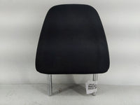 2018 Toyota Rav4 Headrest Head Rest Front Driver Passenger Seat Fits OEM Used Auto Parts - Oemusedautoparts1.com