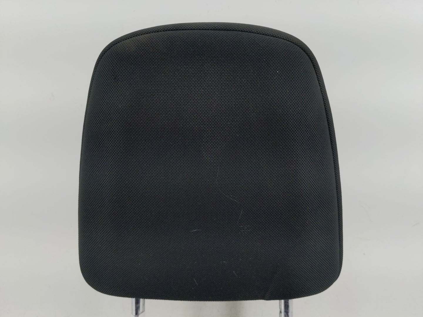 2018 Toyota Rav4 Headrest Head Rest Front Driver Passenger Seat Fits OEM Used Auto Parts - Oemusedautoparts1.com