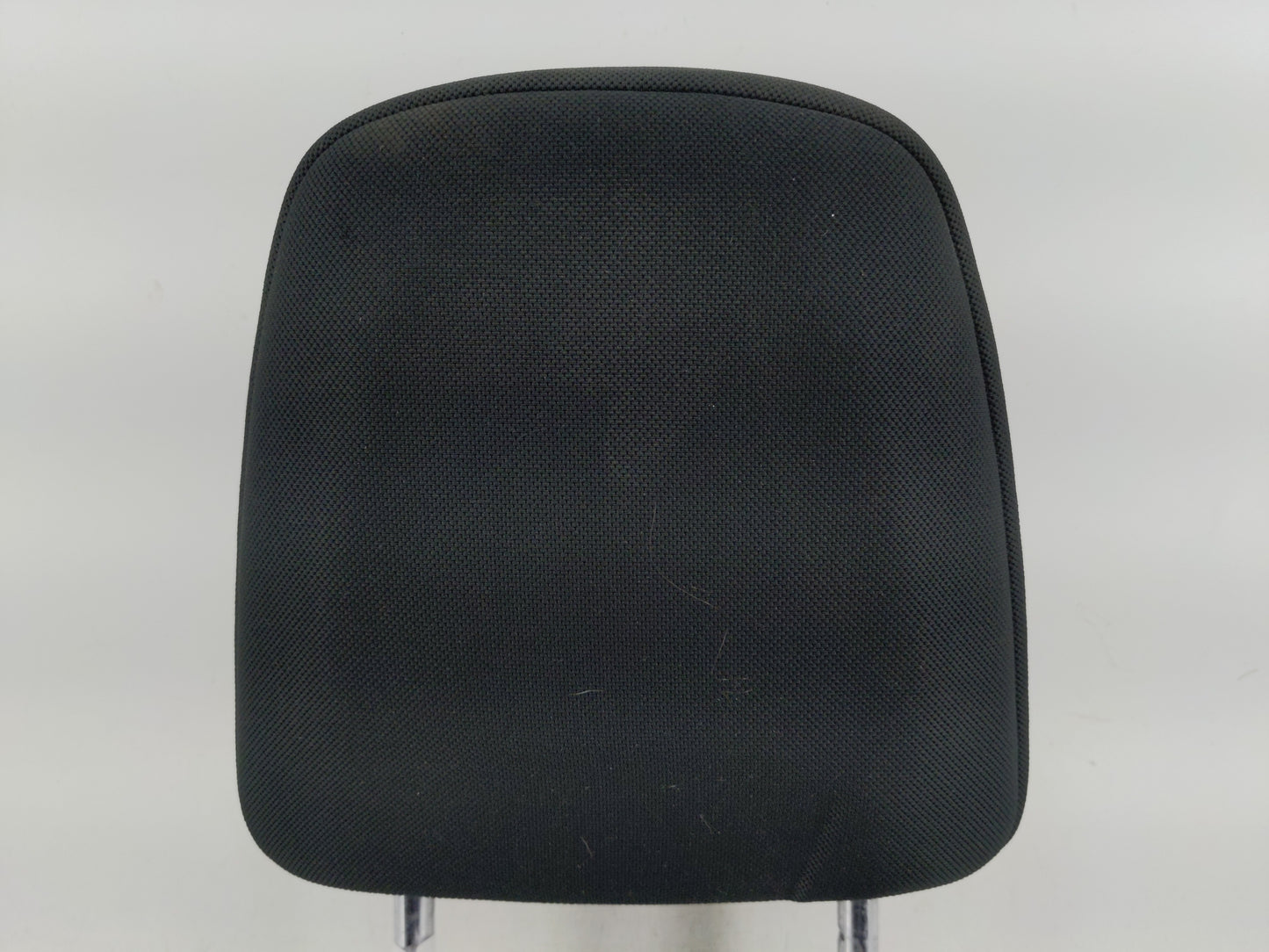 2018 Toyota Rav4 Headrest Head Rest Front Driver Passenger Seat Fits OEM Used Auto Parts - Oemusedautoparts1.com