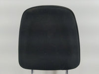 2018 Toyota Rav4 Headrest Head Rest Front Driver Passenger Seat Fits OEM Used Auto Parts - Oemusedautoparts1.com