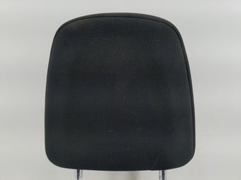 compare product 2018 Toyota Rav4 Headrest Head Rest Front Driver Passenger Seat Fits OEM Used Auto Parts