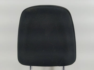 2018 Toyota Rav4 Headrest Head Rest Front Driver Passenger Seat Fits OEM Used Auto Parts - Oemusedautoparts1.com