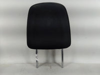 2018 Toyota Rav4 Headrest Head Rest Front Driver Passenger Seat Fits OEM Used Auto Parts - Oemusedautoparts1.com