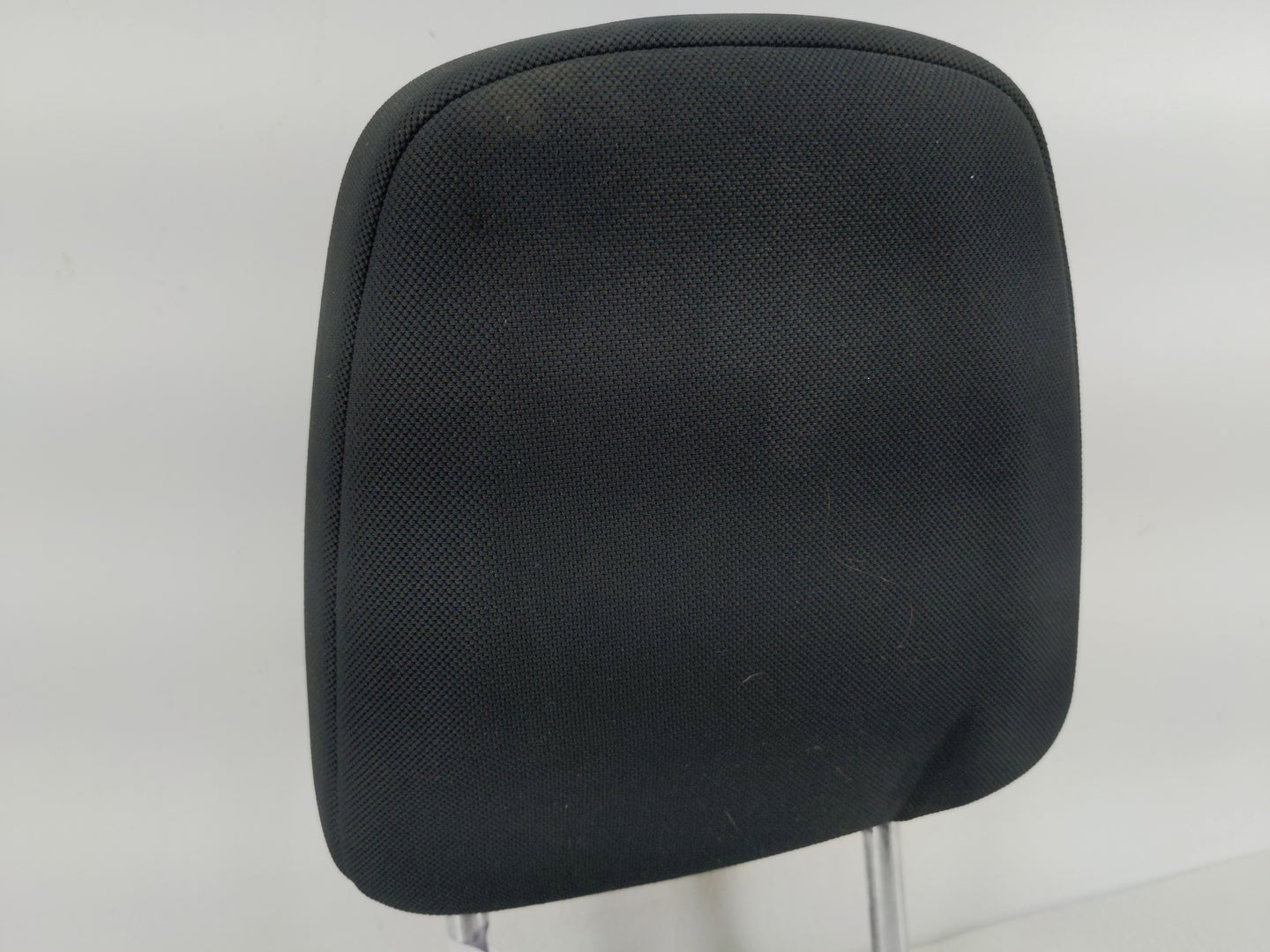 2018 Toyota Rav4 Headrest Head Rest Front Driver Passenger Seat Fits OEM Used Auto Parts - Oemusedautoparts1.com