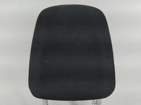2018 Toyota Rav4 Headrest Head Rest Front Driver Passenger Seat Fits OEM Used Auto Parts - Oemusedautoparts1.com