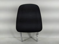 2018 Toyota Rav4 Headrest Head Rest Front Driver Passenger Seat Fits OEM Used Auto Parts - Oemusedautoparts1.com