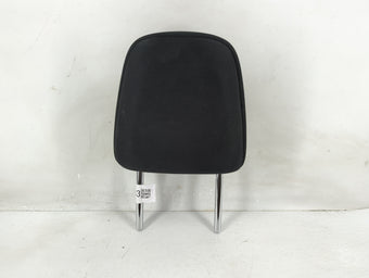 compare product 2018 Toyota Rav4 Headrest Head Rest Front Driver Passenger Seat Fits OEM Used Auto Parts