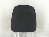 2018 Toyota Rav4 Headrest Head Rest Front Driver Passenger Seat Fits OEM Used Auto Parts - Oemusedautoparts1.com