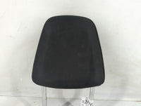 2018 Toyota Rav4 Headrest Head Rest Front Driver Passenger Seat Fits OEM Used Auto Parts - Oemusedautoparts1.com