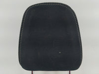 2018 Toyota Rav4 Headrest Head Rest Front Driver Passenger Seat Fits OEM Used Auto Parts - Oemusedautoparts1.com