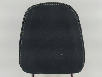compare product 2018 Toyota Rav4 Headrest Head Rest Front Driver Passenger Seat Fits OEM Used Auto Parts