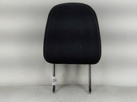 2018 Toyota Rav4 Headrest Head Rest Front Driver Passenger Seat Fits OEM Used Auto Parts - Oemusedautoparts1.com