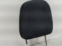 2018 Toyota Rav4 Headrest Head Rest Front Driver Passenger Seat Fits OEM Used Auto Parts - Oemusedautoparts1.com
