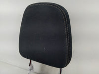 2018 Toyota Rav4 Headrest Head Rest Front Driver Passenger Seat Fits OEM Used Auto Parts - Oemusedautoparts1.com