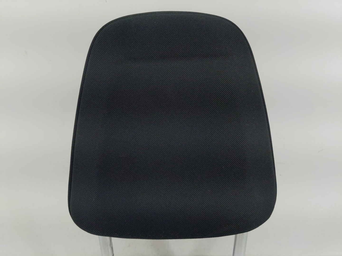 2018 Toyota Rav4 Headrest Head Rest Front Driver Passenger Seat Fits OEM Used Auto Parts - Oemusedautoparts1.com