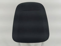 2018 Toyota Rav4 Headrest Head Rest Front Driver Passenger Seat Fits OEM Used Auto Parts - Oemusedautoparts1.com
