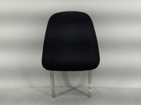 2018 Toyota Rav4 Headrest Head Rest Front Driver Passenger Seat Fits OEM Used Auto Parts - Oemusedautoparts1.com