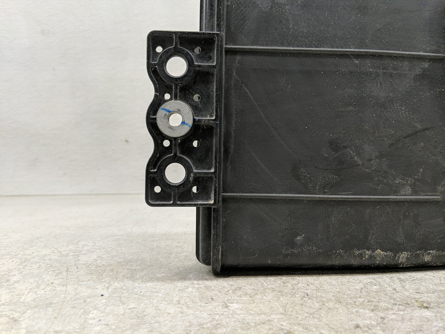 2018 Toyota Rav4 Fuel Vapor Charcoal Canister - Oemusedautoparts1.com