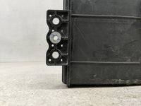 2018 Toyota Rav4 Fuel Vapor Charcoal Canister - Oemusedautoparts1.com