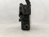 2018 Toyota Rav4 Fuel Vapor Charcoal Canister - Oemusedautoparts1.com