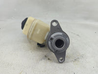 2018 Toyota Rav4 Power Brake Booster Oem 1290493 - Oemusedautoparts1.com