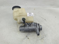 2018 Toyota Rav4 Power Brake Booster Oem 1290493 - Oemusedautoparts1.com