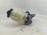 2018 Toyota Rav4 Power Brake Booster Oem 1290493 - Oemusedautoparts1.com