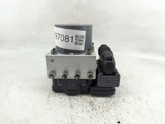 compare product 2017-2018 Toyota Rav4 ABS Pump Control Module Replacement P/N:89541-42741 116040-48010 Fits Fits 2017 2018 OEM Used Auto Parts