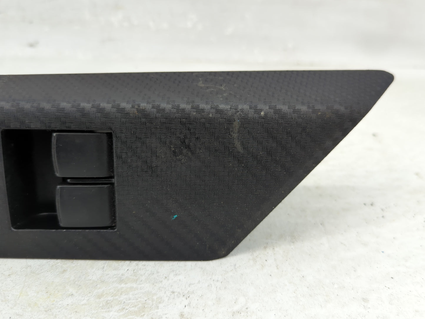 2013-2018 Toyota Rav4 Master Power Window Switch Replacement Driver Side Left P/N:74232-OR030 Fits OEM Used Auto Parts - Oem