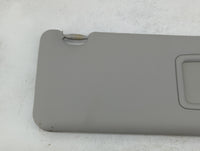 2013-2018 Toyota Rav4 Sun Visor Shade Replacement Driver Left Mirror Fits Fits 2013 2014 2015 2016 2017 2018 OEM Used Auto P