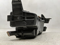 2013-2018 Toyota Rav4 Fusebox Fuse Box Panel Relay Module P/N:82662-42410 Fits Fits 2013 2014 2015 2016 2017 2018 2019 2020 