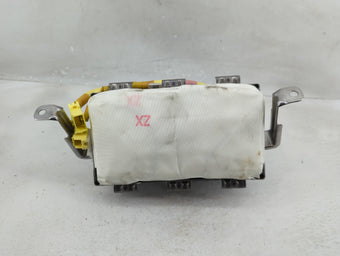 compare product 2013-2018 Toyota Rav4 Air Bag Passenger Right Dashboard OEM P/N:73960-0R040 Fits Fits 2013 2014 2015 2016 2017 2018 OEM Used Auto Parts
