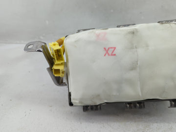 2013-2018 Toyota Rav4 Air Bag Passenger Right Dashboard OEM P/N:73960-0R040 Fits Fits 2013 2014 2015 2016 2017 2018 OEM Used Auto Parts