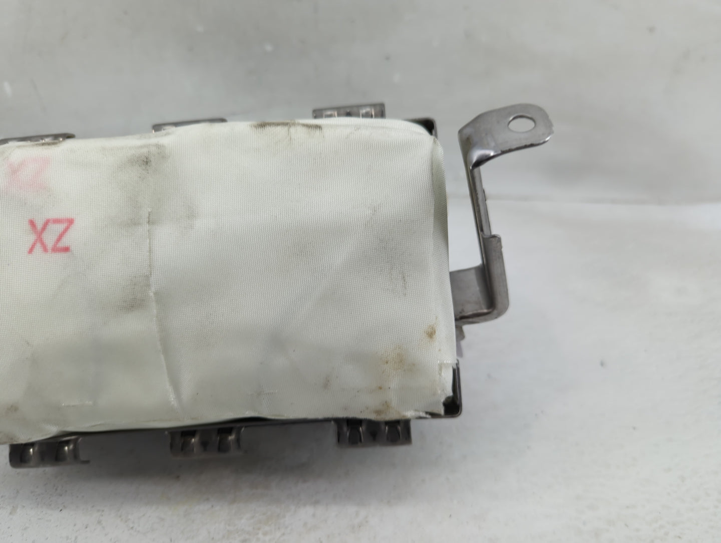 2013-2018 Toyota Rav4 Air Bag Passenger Right Dashboard OEM P/N:73960-0R040 Fits Fits 2013 2014 2015 2016 2017 2018 OEM Used