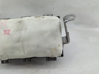 2013-2018 Toyota Rav4 Air Bag Passenger Right Dashboard OEM P/N:73960-0R040 Fits Fits 2013 2014 2015 2016 2017 2018 OEM Used