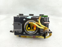 2013-2018 Toyota Rav4 Air Bag Passenger Right Dashboard OEM P/N:73960-0R040 Fits Fits 2013 2014 2015 2016 2017 2018 OEM Used